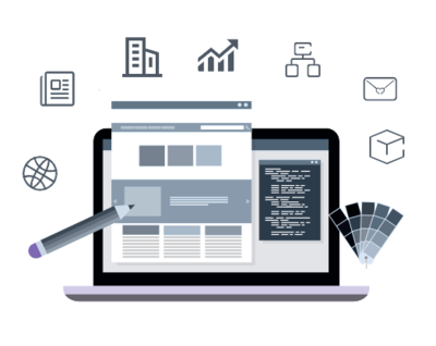 政府網(wǎng)站建設(shè)與開發(fā) 整體設(shè)計(jì)與實(shí)踐指南
